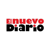 El Nuevo Diario icon