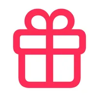 Gifter - Gift organizer icon