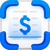 InvoiceCraft: Invoice Maker icon