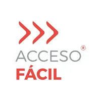 ACCESOFÁCIL icon