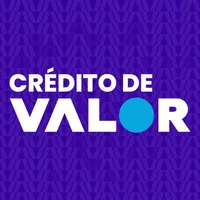 Crédito de Valor - Uruguay icon