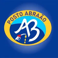 Posto Abraão icon