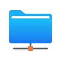 Extender Drive icon