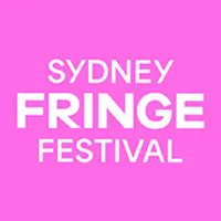 Sydney Fringe icon