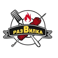 РазВилка icon