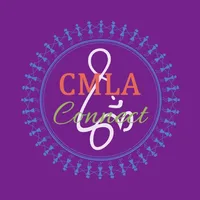 CMLA Connect icon