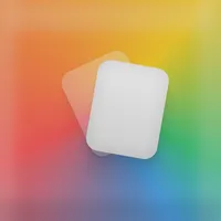 PhotoSwipe 2 - memory clean icon