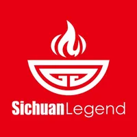 Sichuan Legend icon