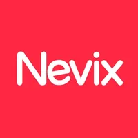 Nevix icon