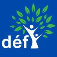 défi icon