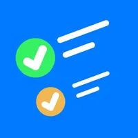 Grocery List, Shopping Planner icon