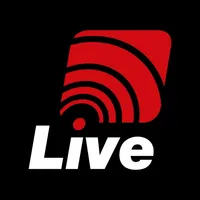 Horizont-Live icon