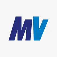 MediVital GH icon