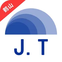 一体化系统 icon