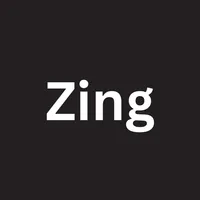 Zing - Book The Perfect Date icon