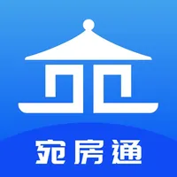 南阳房产网 icon