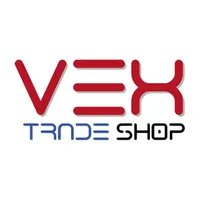 Vex Trade Shop icon