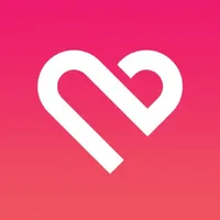 easyrishta: Dating & Marriage icon