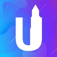UKUniApp icon