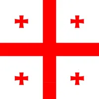 Georgian/English Dictionary icon