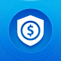 MoneyPatrol : Personal Finance icon