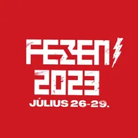 Fezen 2023 icon