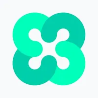 Ethos Self-Custody Vault icon