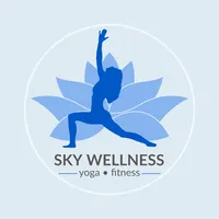 Wellness Sky icon