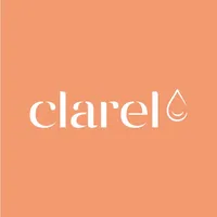 Clarel icon