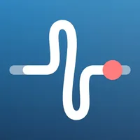 Tinnilog - Tinnitus Tracker icon