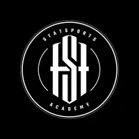 STATSports Academy icon