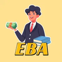 Easy Boss Academy icon