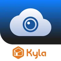 Kyla-sight icon