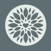 EternalBeing icon