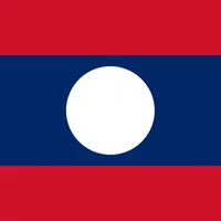 Lao/English Dictionary icon