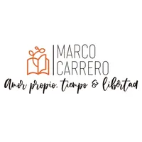 Marco Carrero icon