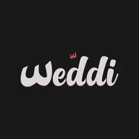 Weddi App icon