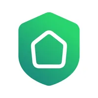 VPNHouse - Fast VPN icon