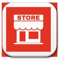 Yewokurom Store icon