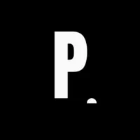 POWR Fitness icon