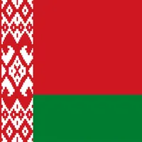 Belarusian-English Dictionary icon