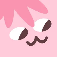 Kawaii Tasks: ADHD Ai Tools icon