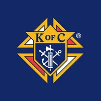 KofC Annual Supreme Convention icon