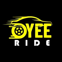 OyeeRides icon