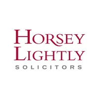 Horsey Lightly Solicitors icon