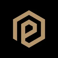 Pixzl icon