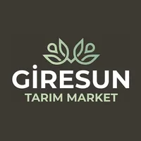 Giresun Tarım Market icon