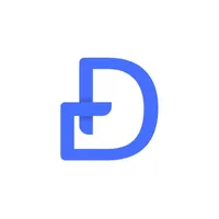 Dorak icon