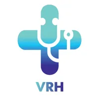 VRH MobiHISTree icon