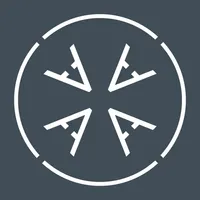 Assembly Bristol icon